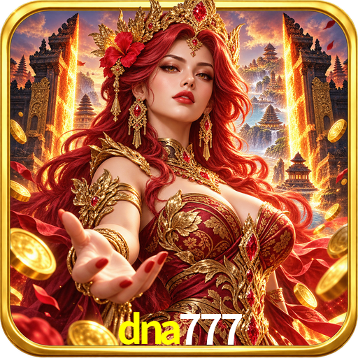 dna777 APK Indonesia - Katalog lengkap ribuan aplikasi Android berkualitas untuk download gratis