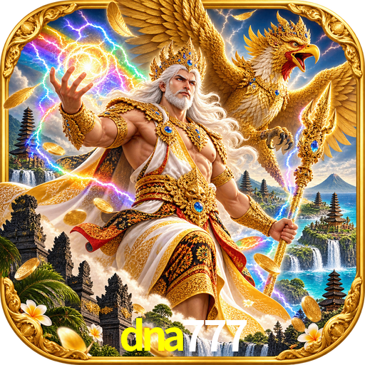 dna777 APK v4.7.5 - Screenshot fitur notifikasi push update terbaru