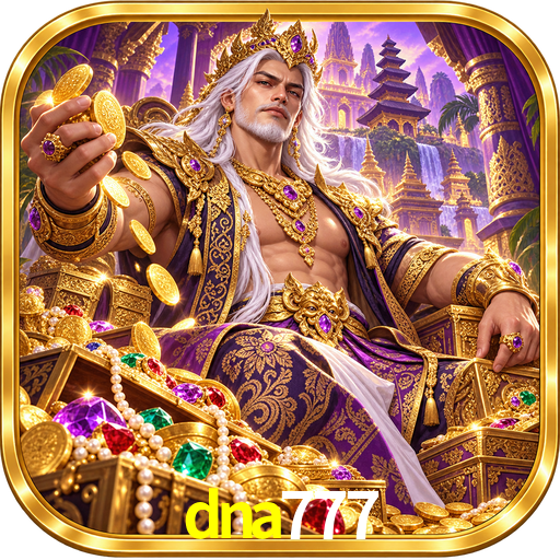 dna777 APK Indonesia - Interface pengguna yang ramah dan intuitif untuk download aplikasi Android dengan mudah