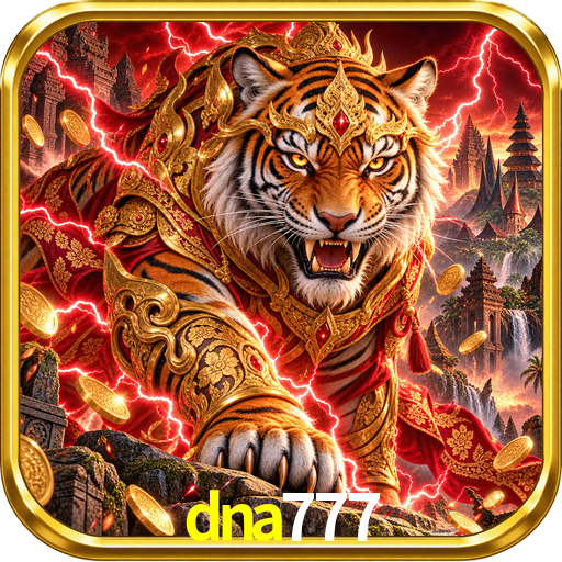 dna777 APK - Proses download aplikasi Android cepat dan aman di platform terpercaya Indonesia